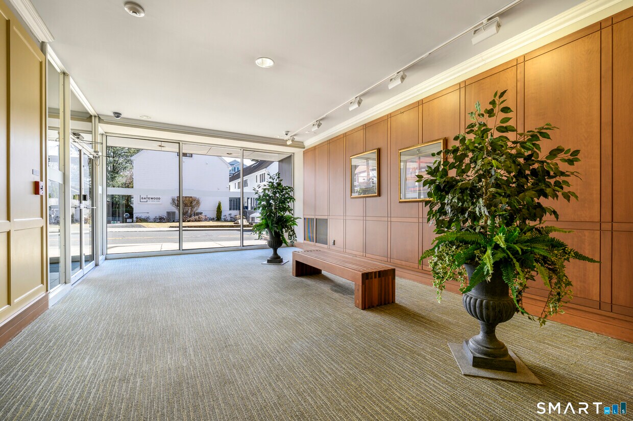 Foto del edificio - 140 Grove St