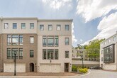 Primary Photo - 4 br, 4.5 bath Townhome - 749 Lenox Lane