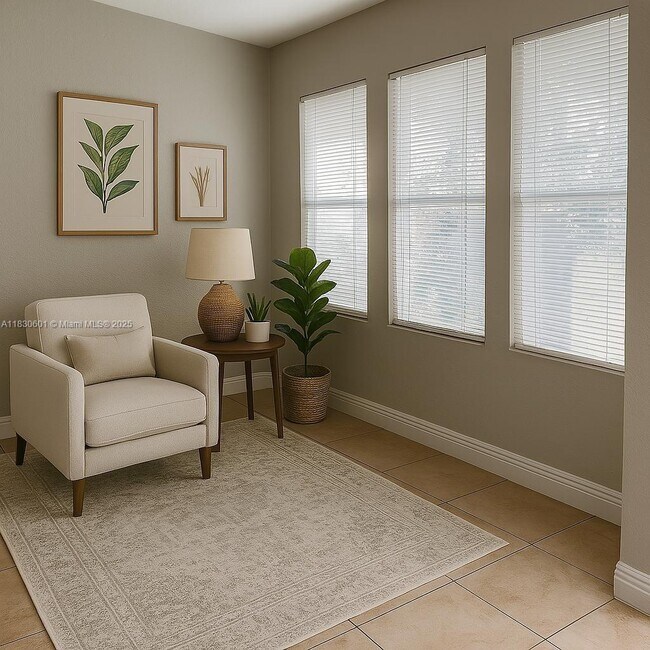 Foto del edificio - 10441 SW 155th Ct