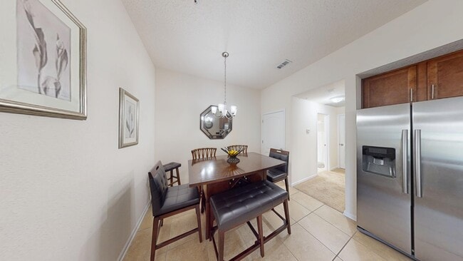 Building Photo - 218 Larkin Pl
