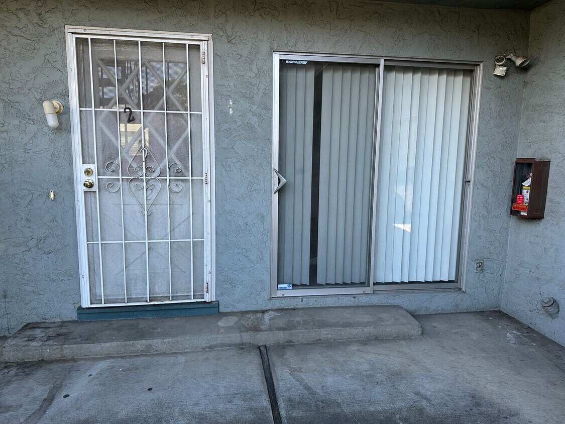 Primary Photo - Remodeled 1 Bedroom, 1 Bathroom in West Sa...