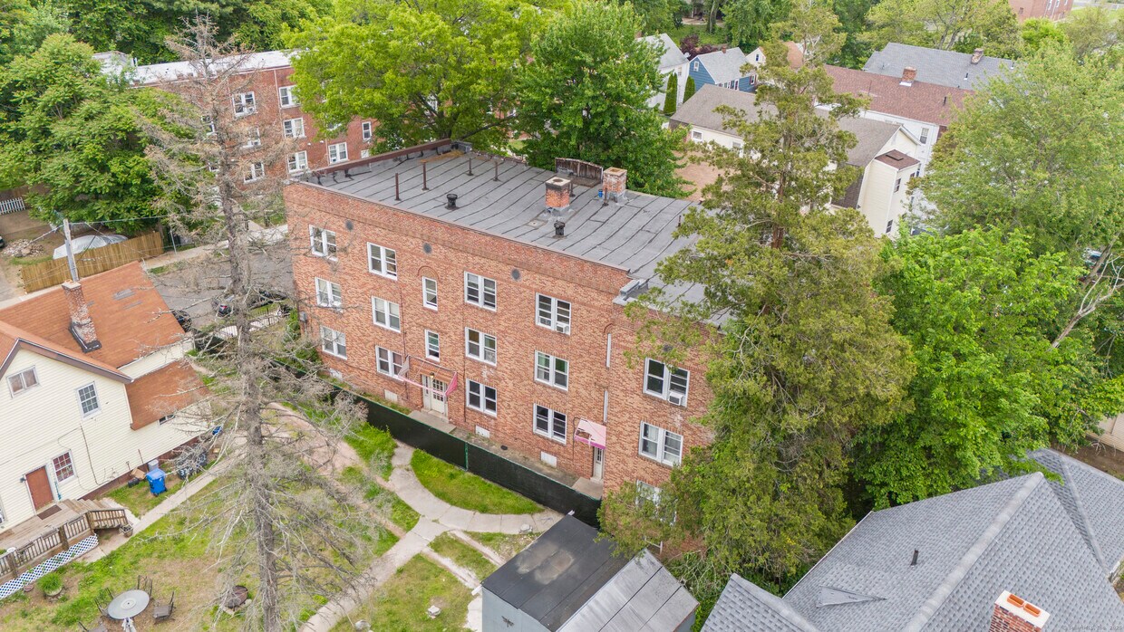 Foto principal - 9 Rockville St