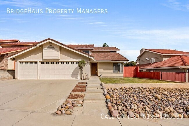 Foto del edificio - 9082 Westvale Rd