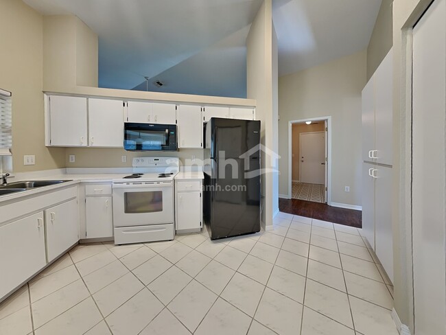 Foto del edificio - 3480 Silver Meadow Way