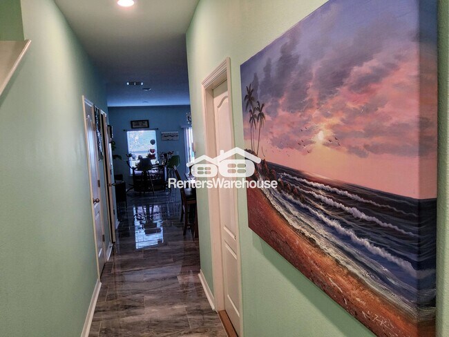 Foto del edificio - 10569 Madrone Cove Ct
