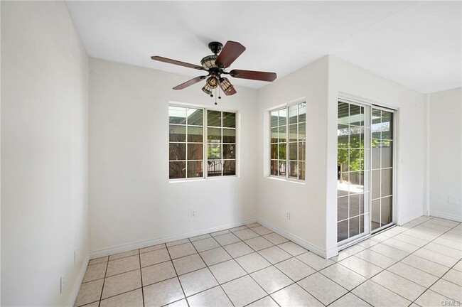 Building Photo - 14012 Sayre Street, Los Angeles, CA 91342 ...
