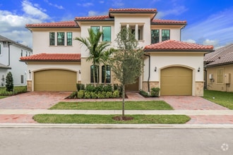 Building Photo - 8660 W Parkland Bay Trl