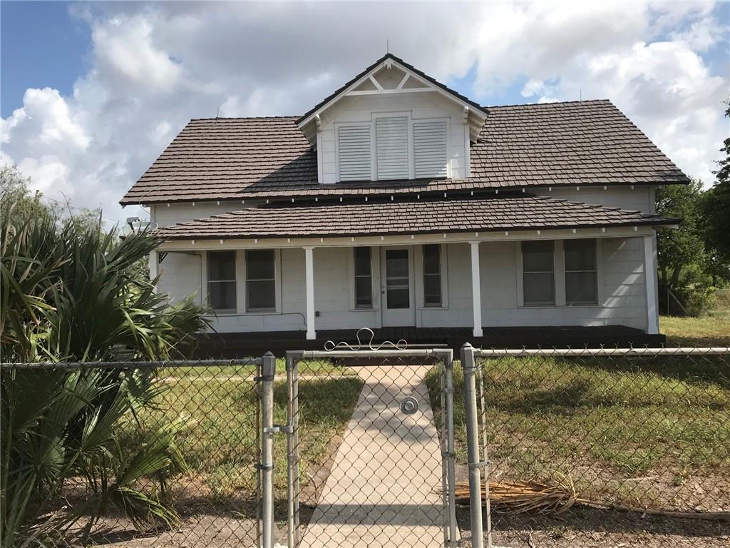 Primary Photo - 2865 Co Rd 61