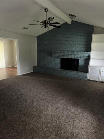 Building Photo - 1821 W Terrace Dr
