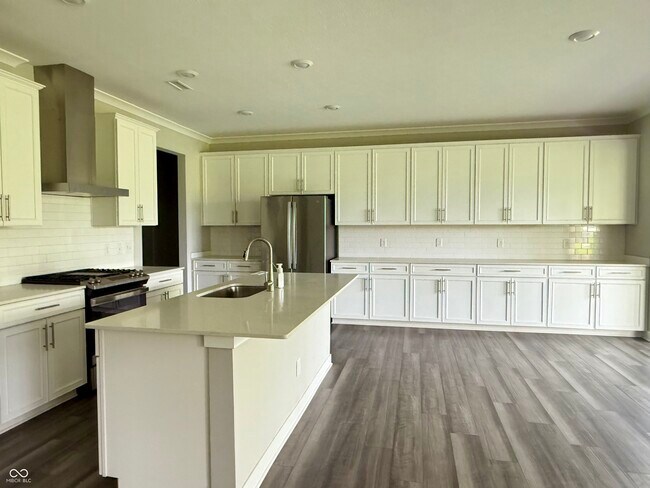 Foto del edificio - 3567 Merchmont Rd