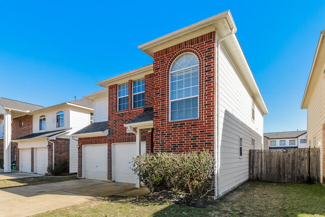 Foto del edificio - 9831 W Jennifer Way