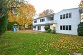 Primary Photo - 30 Grist Mill Ln