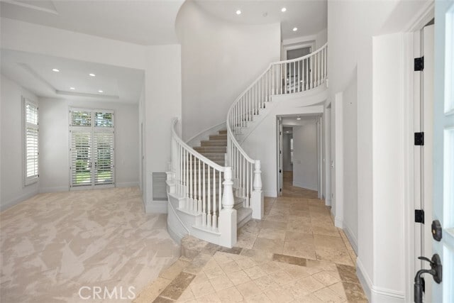 Building Photo - 17 Colonial Dr