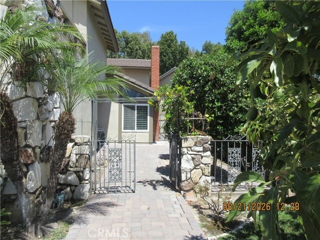 Building Photo - 6777 Ossabaw Ct