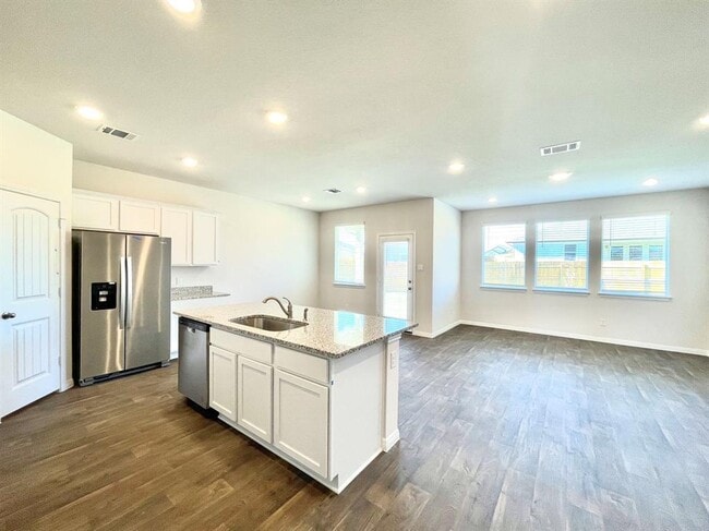 Building Photo - 159 Alamo Vine Ct