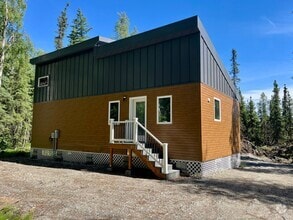 Building Photo - 1516 Pickering Dr