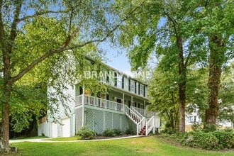 Building Photo - 5649 Longbow Dr