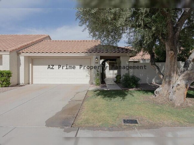 Building Photo - 7305 S BONARDEN LN, TEMPE AZ