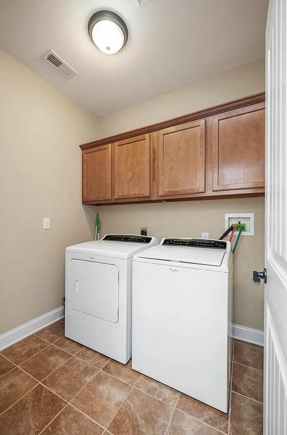 Building Photo - 3112 Popham Ct