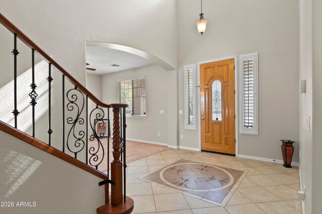 Building Photo - 13580 W Gelding Dr