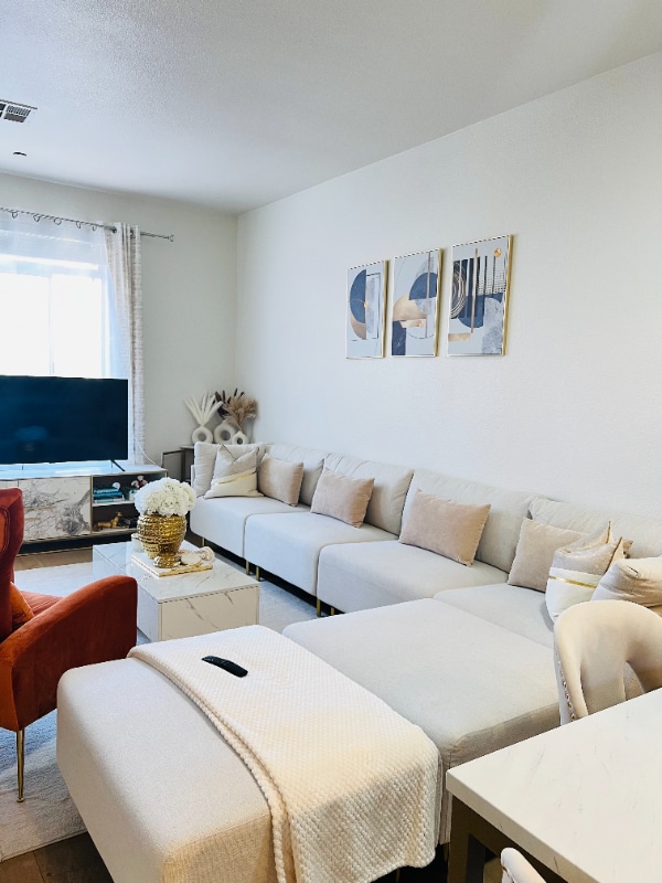 Photo - 382 Montecito Way Townhome