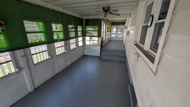 Foto del edificio - 424 Hulme St