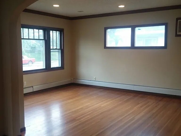 Foto del edificio - 4017 5th Ave S