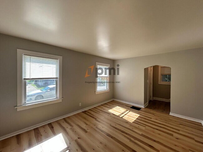 Foto del edificio - 6138-6138 Ray Ave