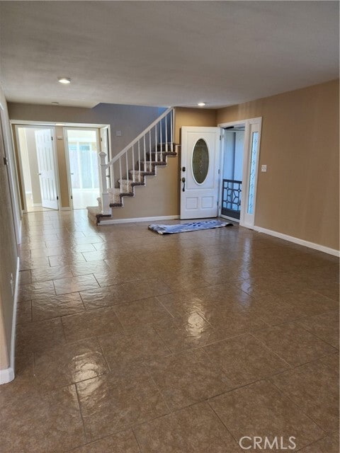 Building Photo - 8022 Mermaid Cir