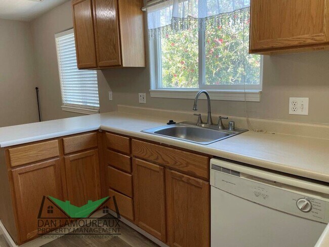 Foto del edificio - Freeman Street Duplex
