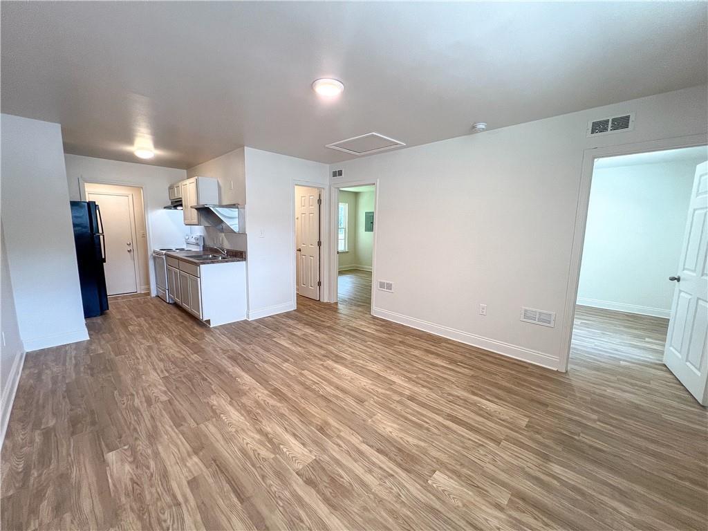 7513 Old Shell Rd, Mobile, AL 36608 - Room for Rent in Mobile, AL ...