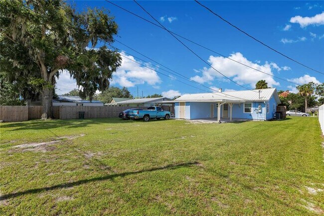 Foto del edificio - 1111 Jersey Ave