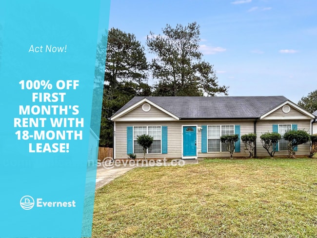 Building Photo - 9151 Clubhouse Dr