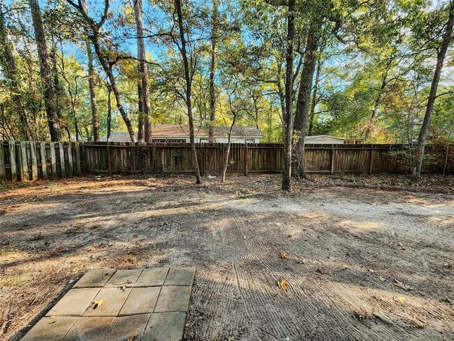 Foto del edificio - 1605 N Red Cedar Cir