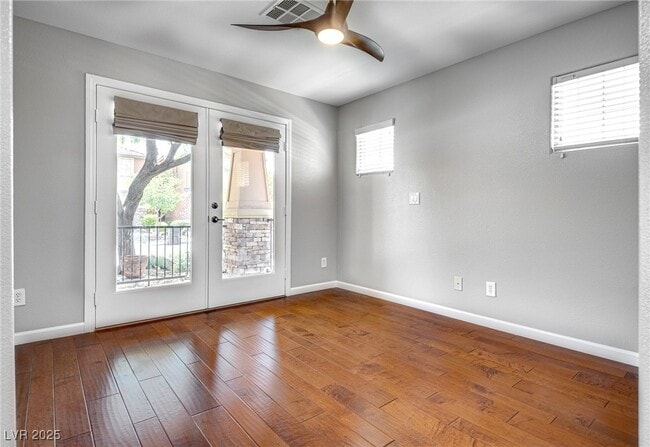 Foto del edificio - 10436 Bay Ginger Ln