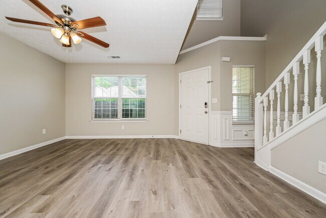 Foto del edificio - 2503 Brookgate Way