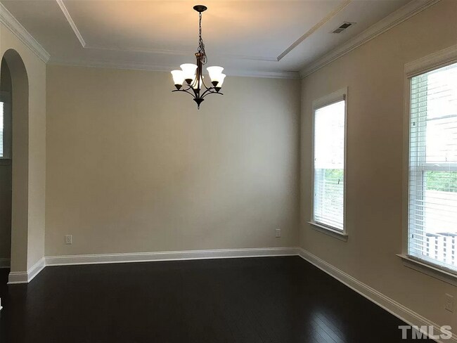 Foto del edificio - 2129 Bluff Oak Dr