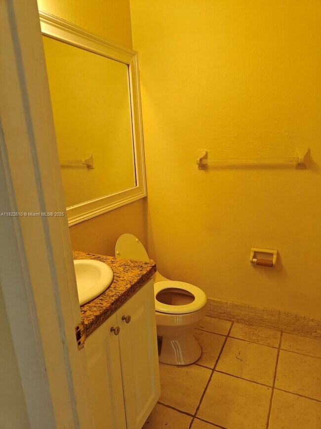 Foto del edificio - 11771 NW 30th St