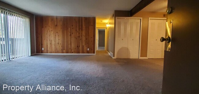 Foto del edificio - 2 br, 2 bath House - 331 Wright Street #7-207