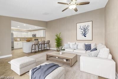Foto del edificio - 6310 Royal Woods Dr