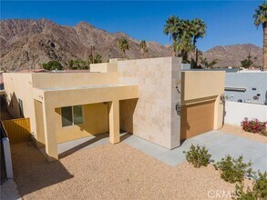 Building Photo - 51207 Avenida Herrera