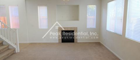 Foto del edificio - 353 Dragonfly Cir