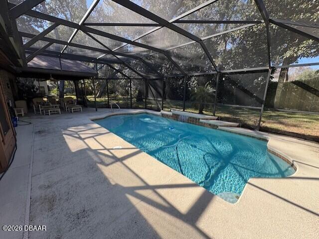 Building Photo - 322 Oak Fern Cir