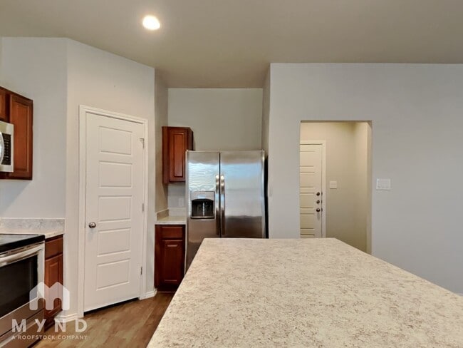 Building Photo - 4003 Turning Pine Edge