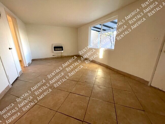 Foto del edificio - 2477 N Alvernon Way