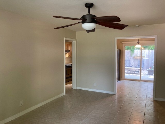 Foto del edificio - 5640 S Madison Pl