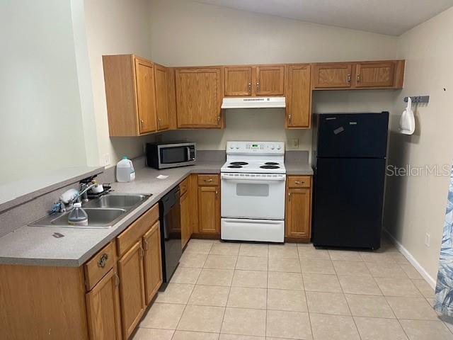 Foto del edificio - 38 Pine Hurst Ln