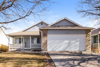 Building Photo - 11594 Oswego St