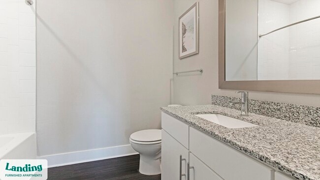 Building Photo - 1810 Bertha St