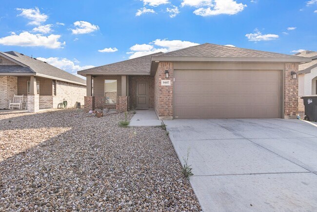 Building Photo - 9407 Ratliff Rdg